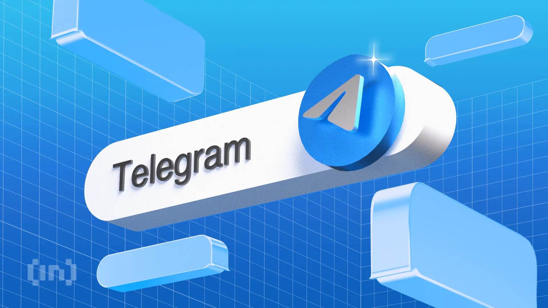 How do Telegram scrapers and Telegram filtering services work together? A complete breakdown of the precise data acquisition process!