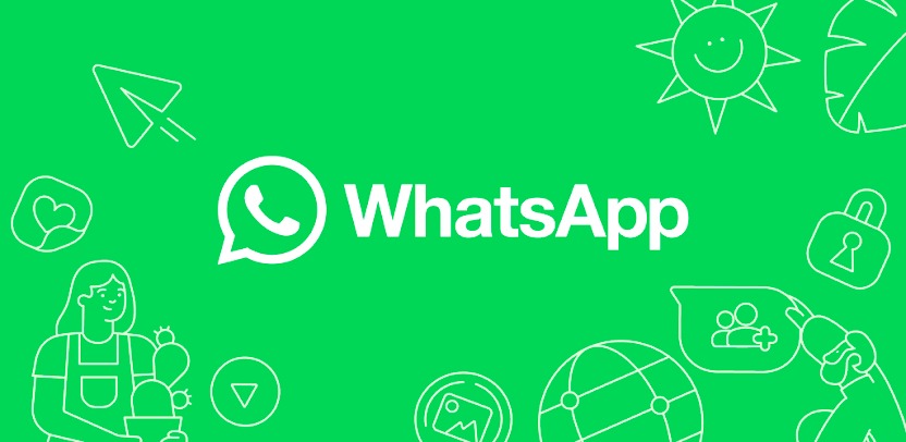 WhatsApp account ban detection tips: Methods for bulk screening of available accounts