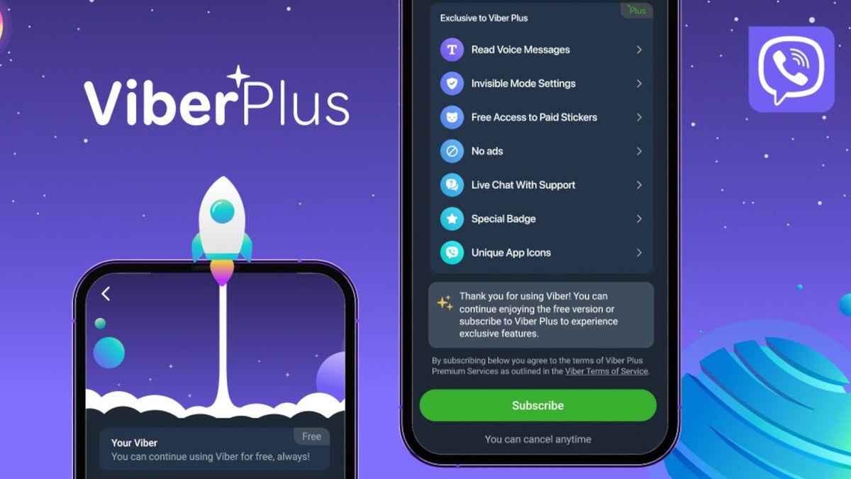 Cash international SMS