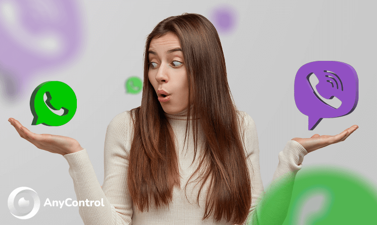 How to determine the activity of WhatsApp registered phone numbers? 3 indicators for quick identification