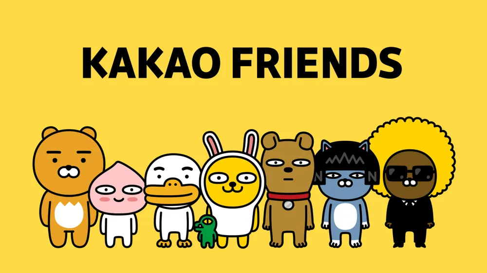 Kakao launches number filtering technology to ensure payment security and user privacy.