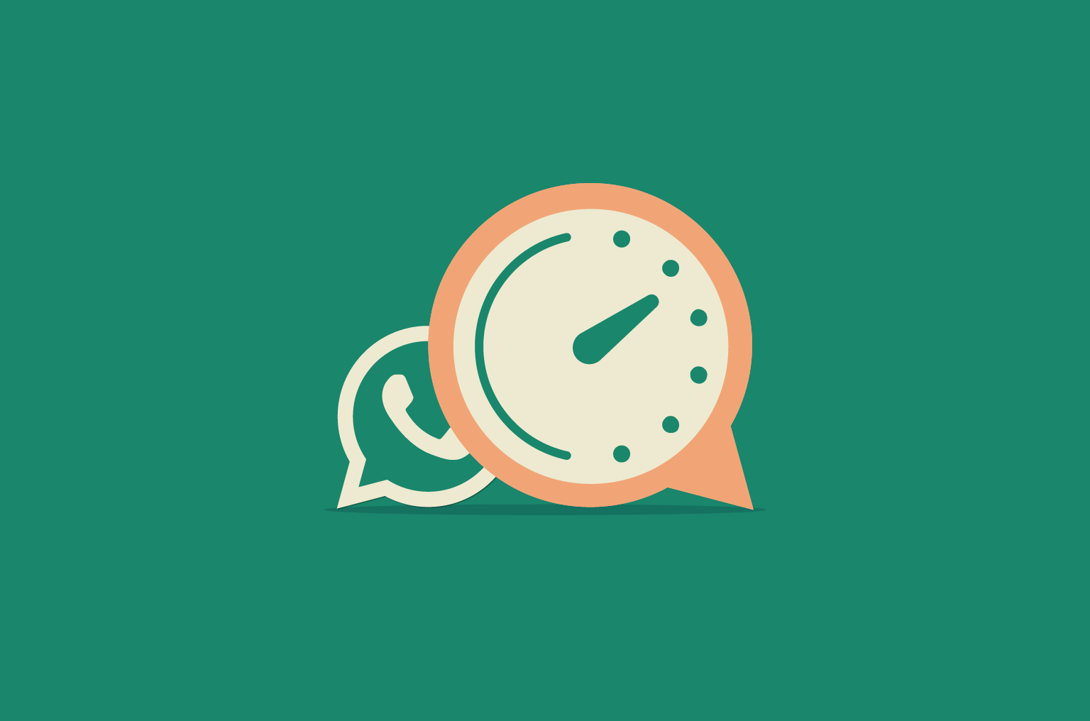 Kakao number location query