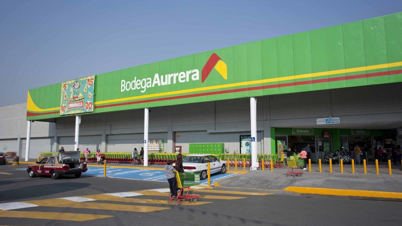 WhatsApp: The instant messaging giant that connects the world