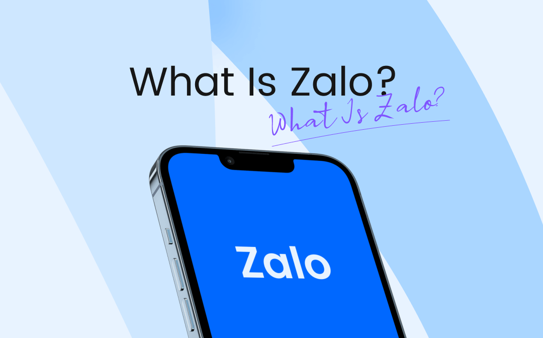 Zalo's Customer Profile Analysis and Screening Software Recommendations