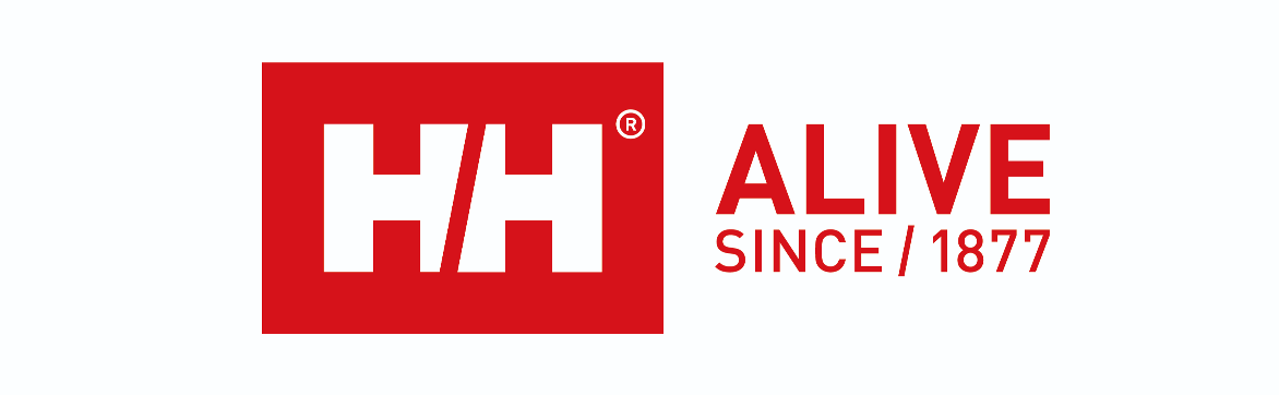 Identifying Available Basic WhatsApp Accounts: Suitable for Initial Marketing