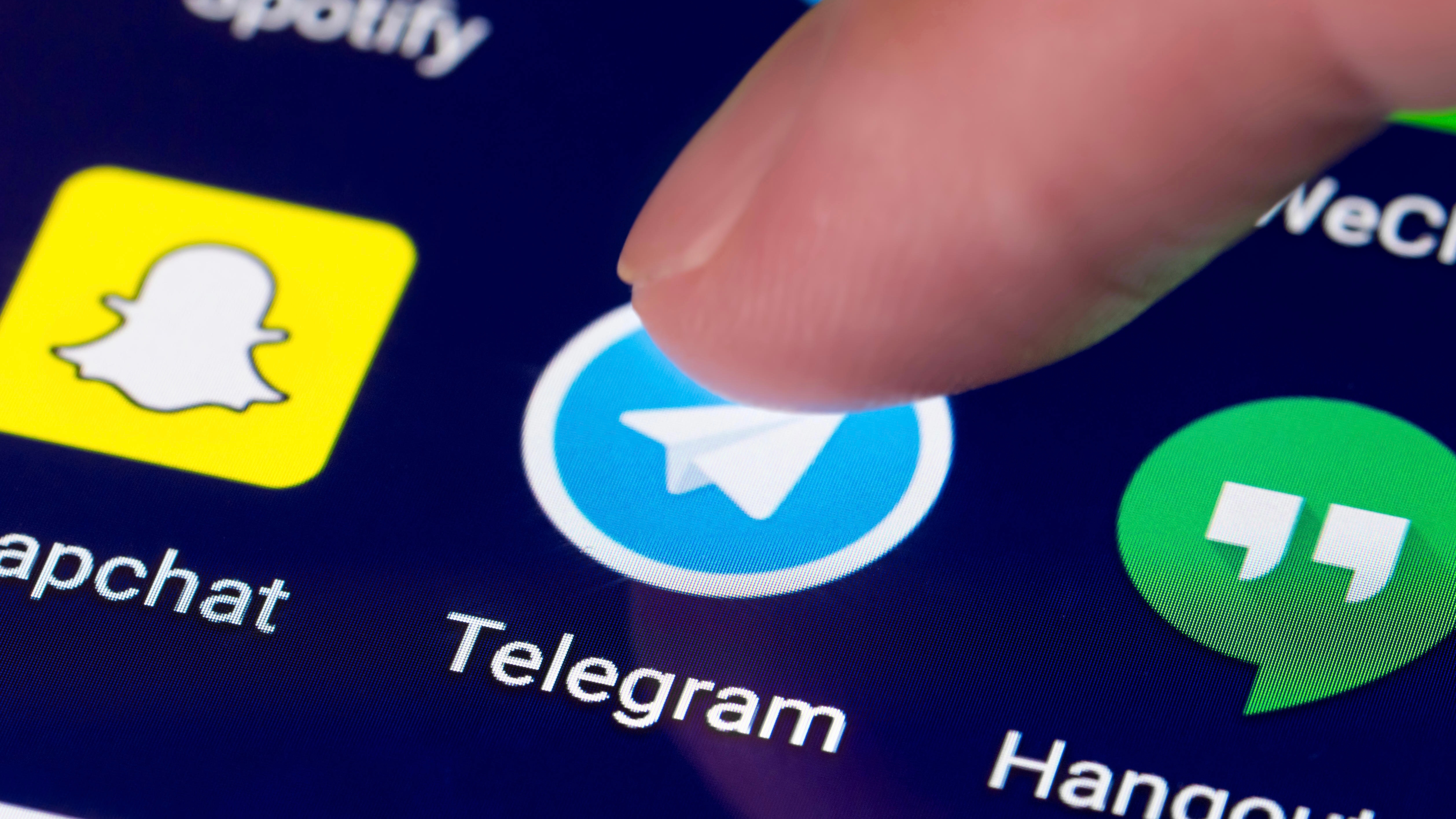 How to improve the effectiveness of Telegram group messaging with ultra-high-targeted customer acquisition on Telegram?