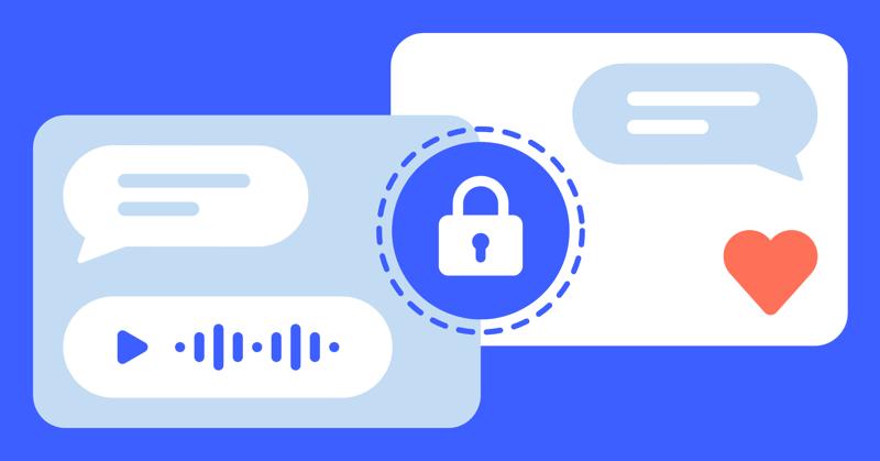 What is the LINE cloud control/group control system and what does it do?