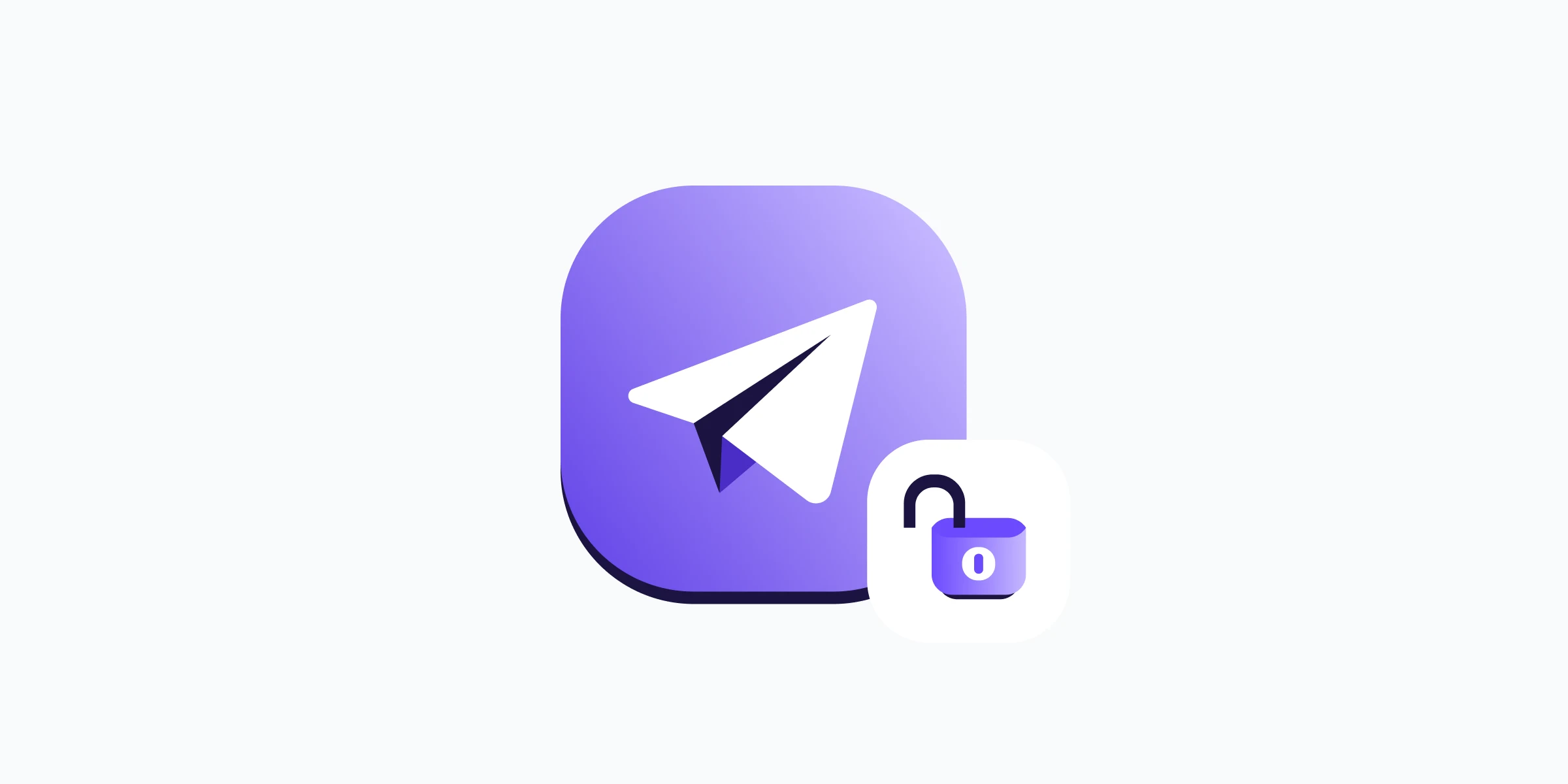 Viber Technology