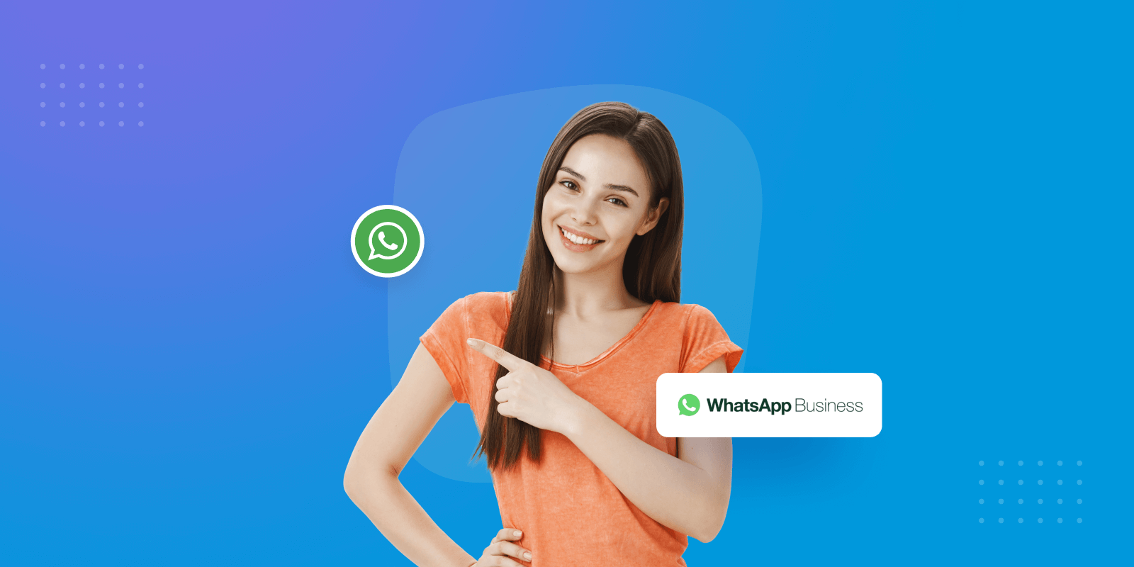 How to add people on Telegram