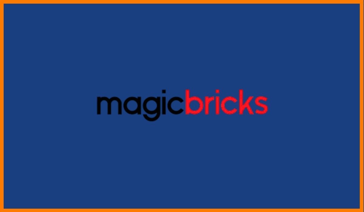 What area code is 678 in the US?