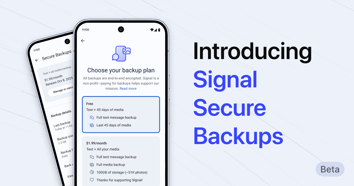 VNPay: Ensuring Digital Payment Security with Number Filtering Technology