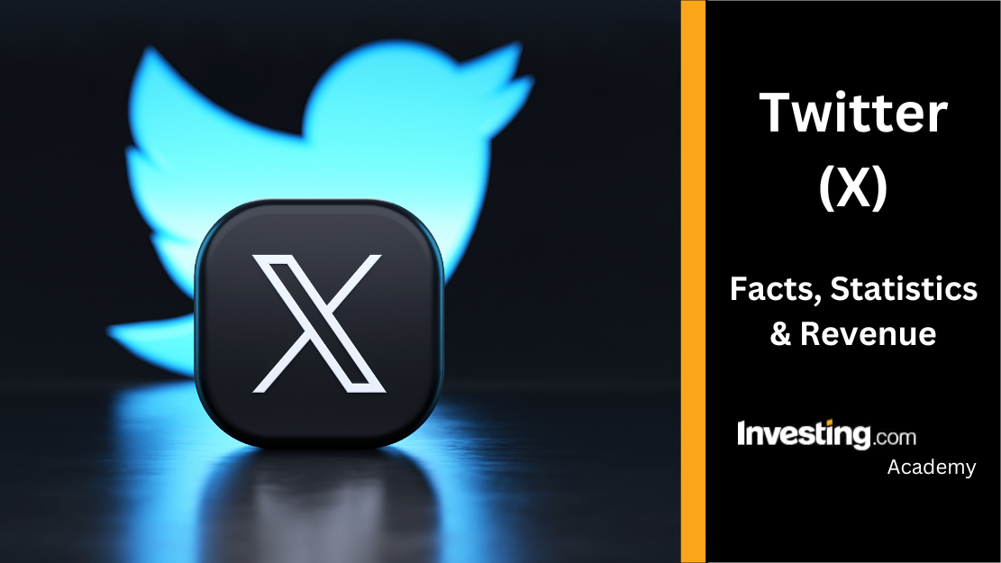 WhatsApp: A Bridge That Connects the World, Keeping You Connected with Friends and Family