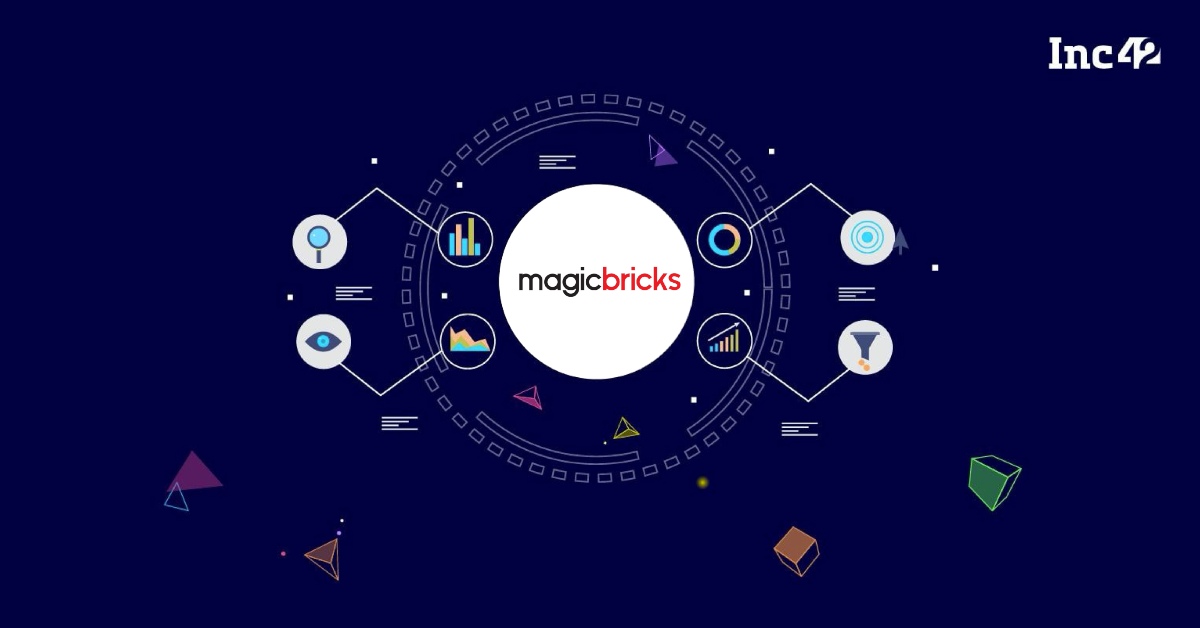 Binance follower growth