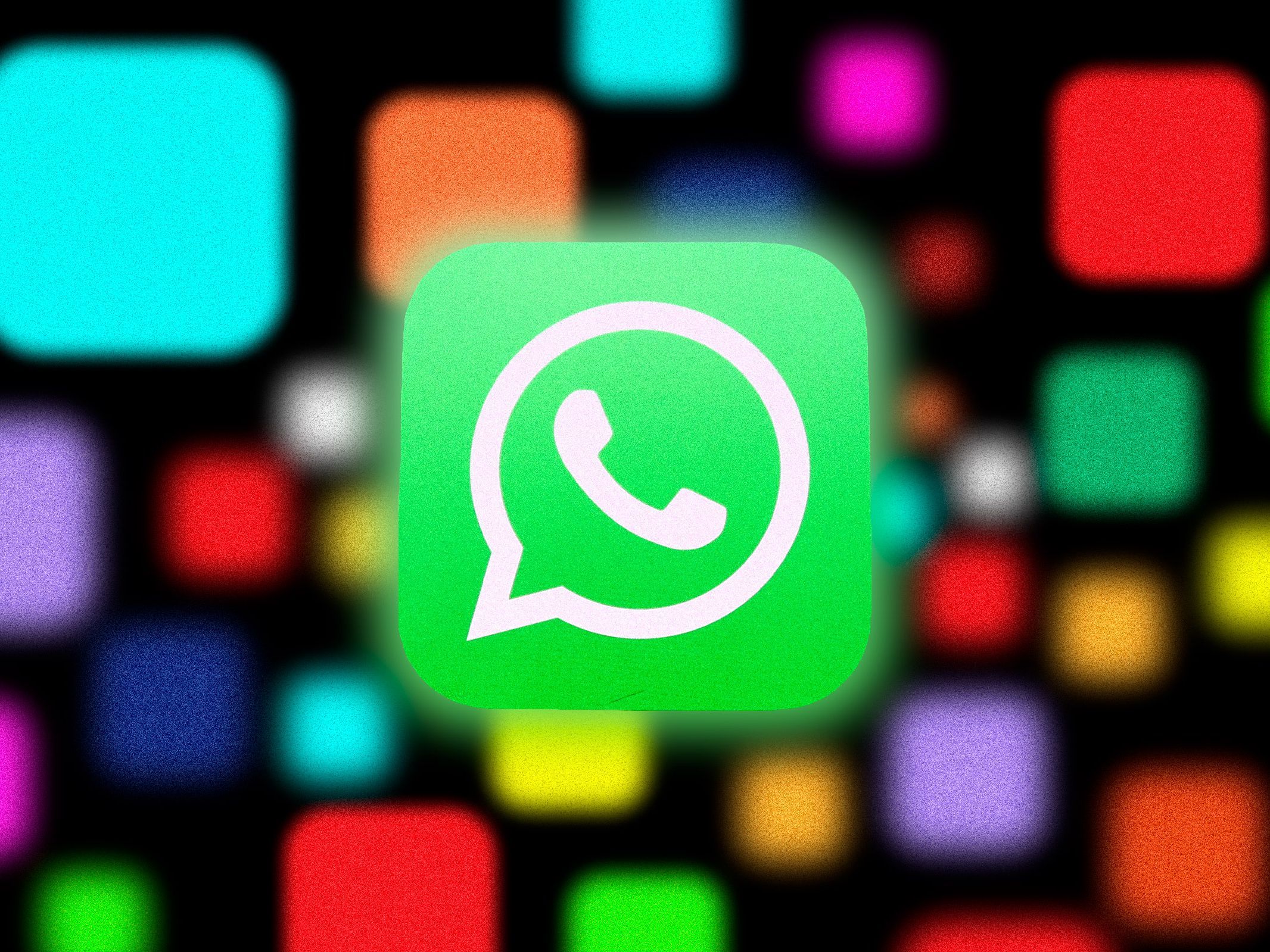 New Trends in Digital Marketing: The Power of WhatsApp Number Filtering