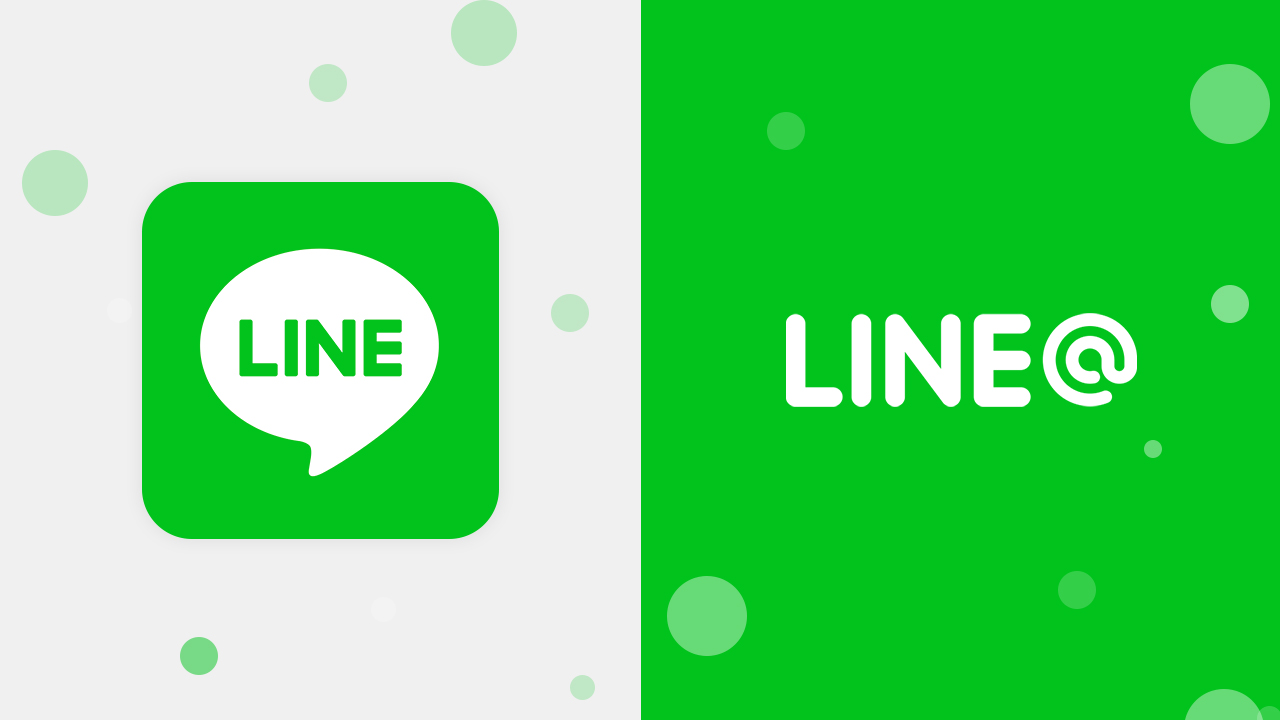 Top Tips for Avoiding Account Blocking on LINE! How do I filter out invalid Line accounts? How do I get a large number of phone numbers?