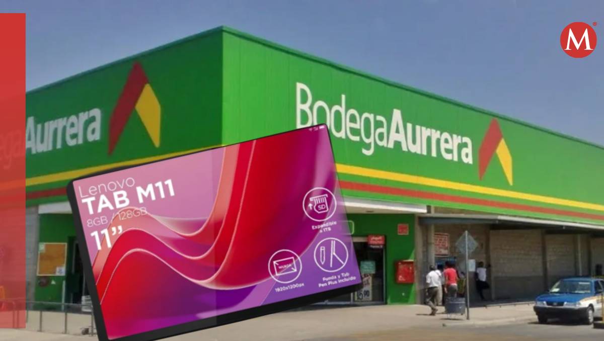 Line Marketing Acceptance Code