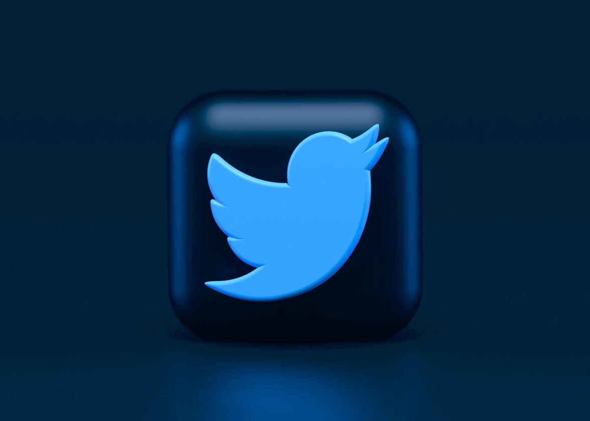 Understanding Twitter's Simple Communication Style and Dynamic Social Interaction