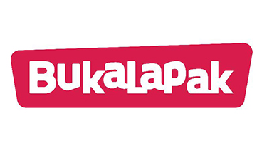 Snapchat activation filtering